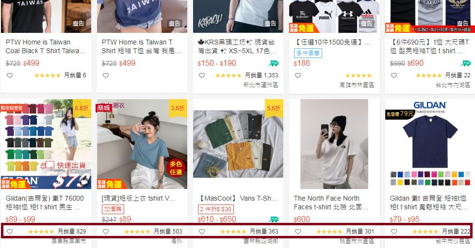 Shopee入驻要注意什么(注意事项分享)