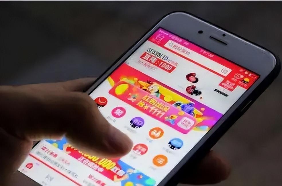 网店转让怎么样操作流程（需要什么手续）