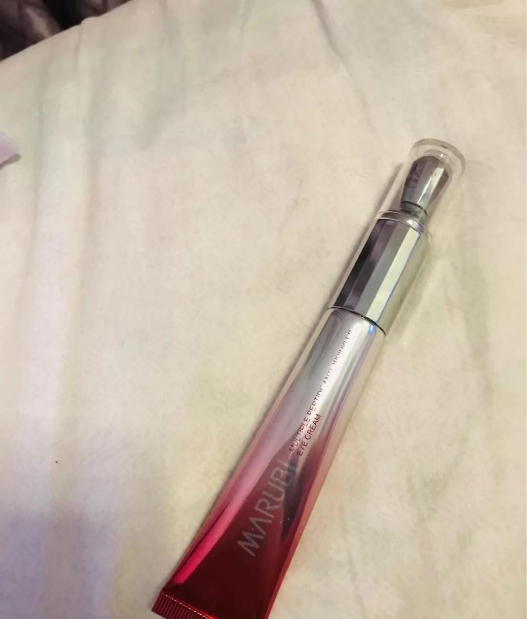 天猫年货节发货规则是什么啊（分享淘宝年货节最新玩法）
