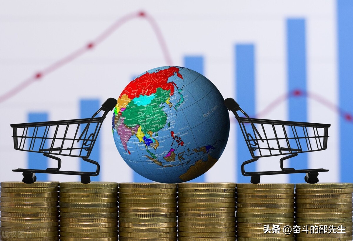 shopee卖家要懂英语吗