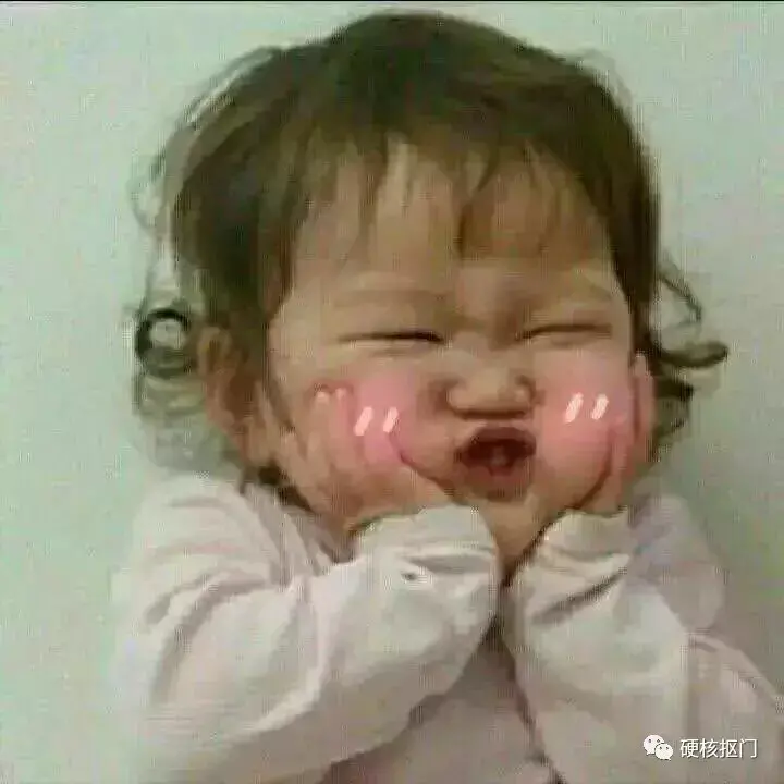 海淘直邮购物网站有哪些（国内比较有名的海淘网站） - 12345678