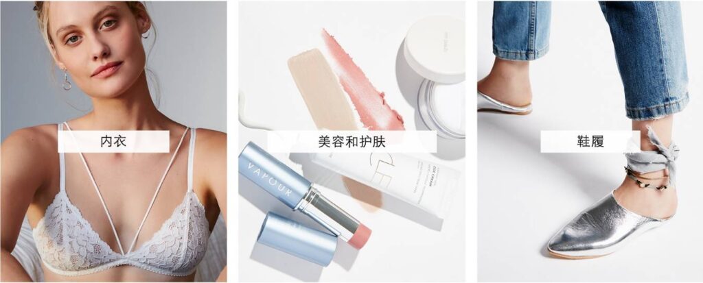 海外淘哪个网站好（正规十大海外代购app） - 12345678