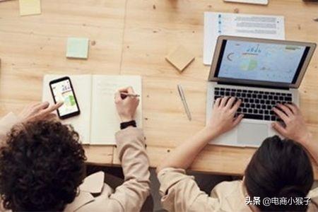 抖音怎么制作照片视频加文字（抖音制作照片影集教程）