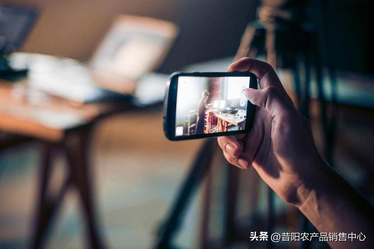 抖音拍摄技巧有哪些（抖音视频拍摄有什么技巧）