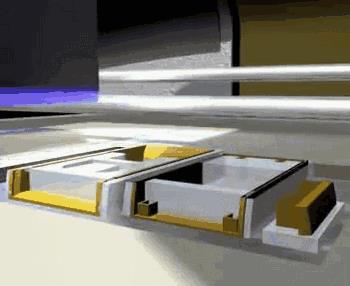 3d打印的原理和应用（3d打印的简单介绍）