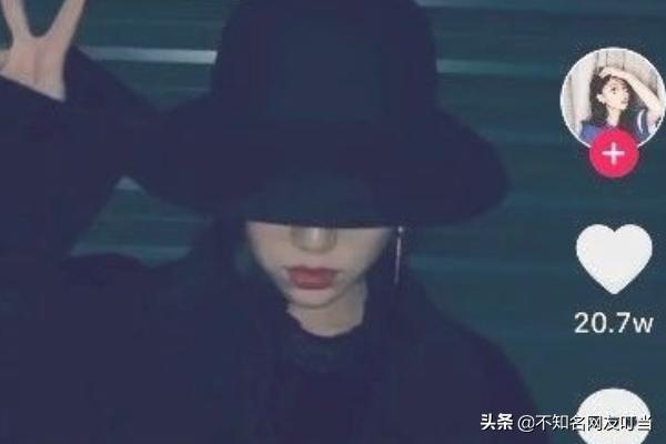 抖音好物联盟怎么推广（抖音好物推荐视频怎么做？）