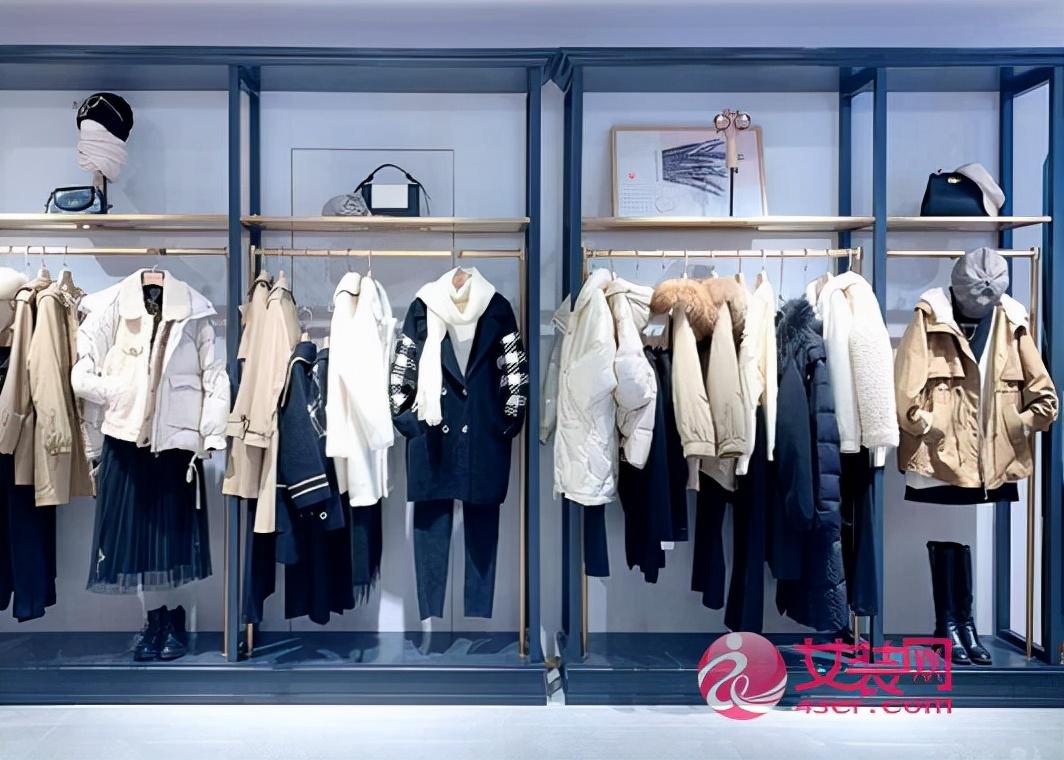 服装代销货源怎么找（淘宝女装一件代发渠道推荐） - 12345678