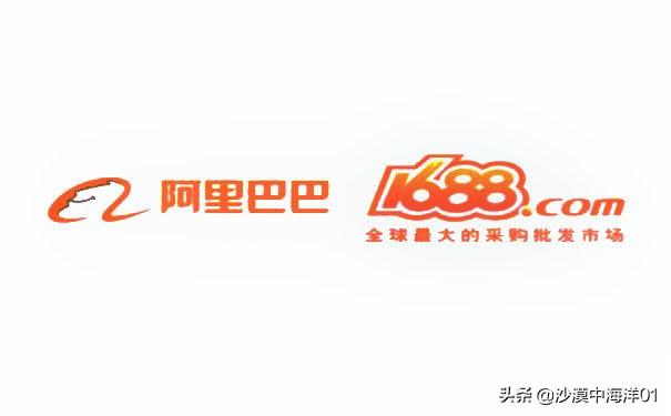做淘宝衣服货源怎么找（靠谱的服饰拿货渠道）