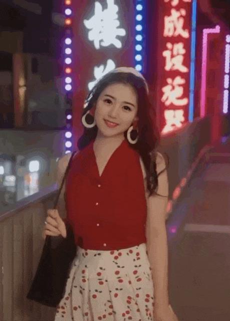 怎么ai换脸做视频（制作方法非常简单）