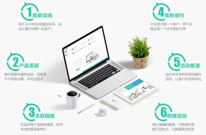 怎么和淘宝卖家说要退货的话（淘宝卖家退货话术）