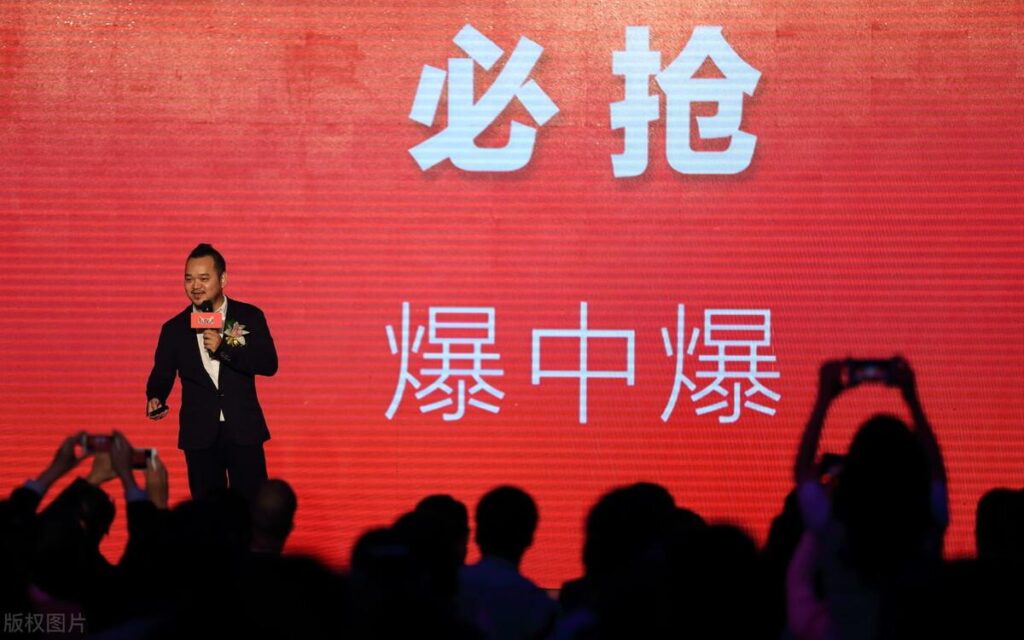 淘宝直通车优化人群怎么做（直通车关键词优化口诀）