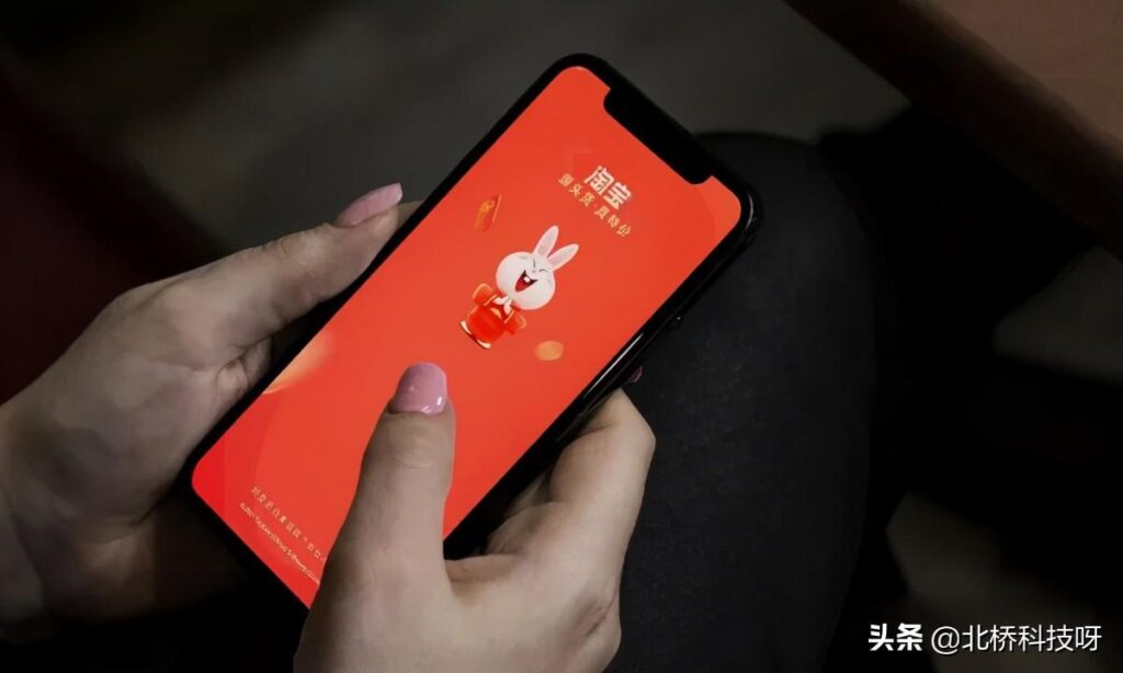 怎么看自己的淘友圈主页访客（查看评论过得淘友圈的详细步骤）