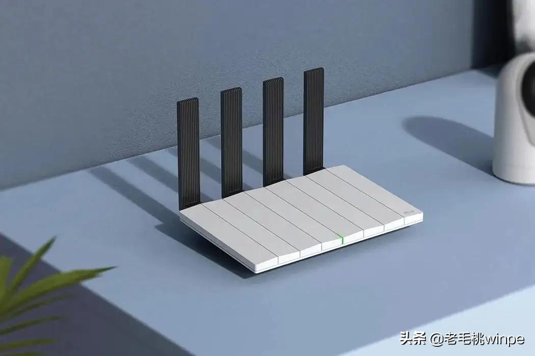 无线桥接影响网速吗（wifi中继会影响网速吗）