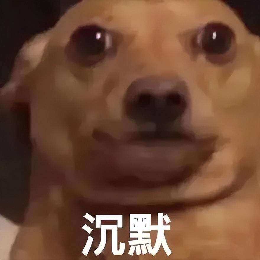 开个淘宝店需要多少钱投资（做淘宝店需要投入的资金）