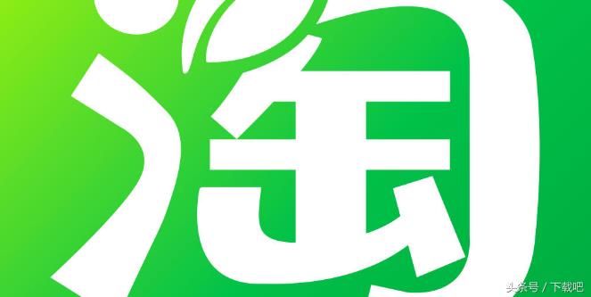 淘宝直播间动态图片怎么设置（淘宝直播间怎么买东西）