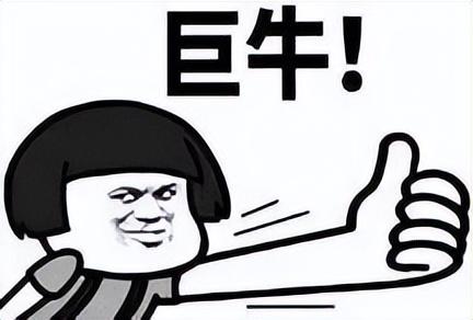 怎样给u盘加密码（详细教程）