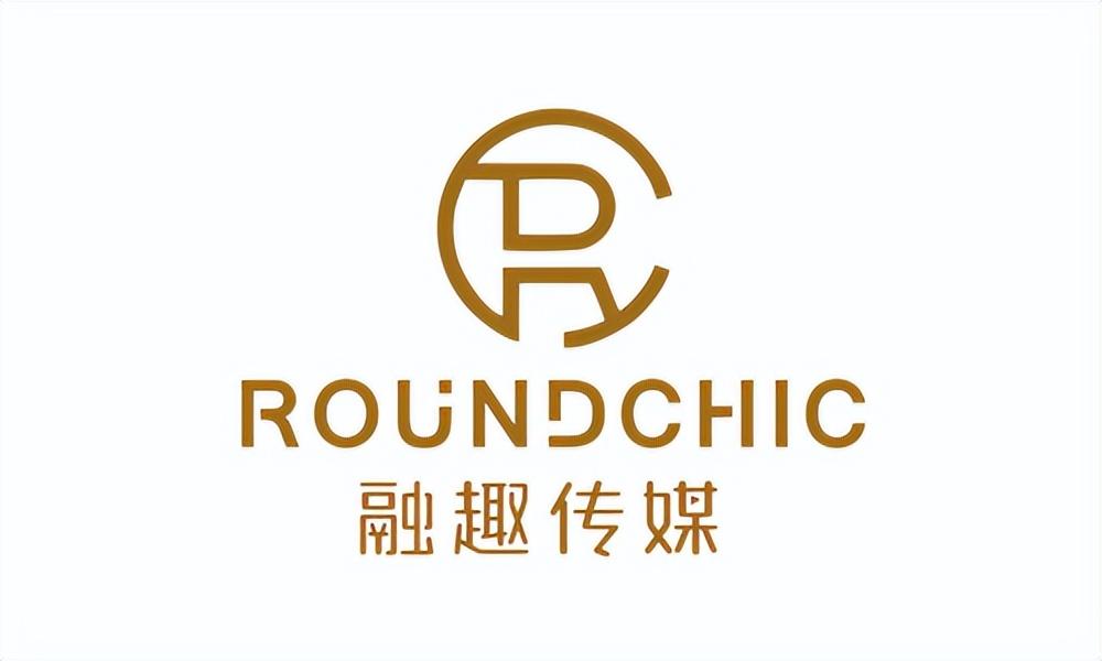 电商运营公司有哪些（淘宝代运营公司十大排名） - 12345678