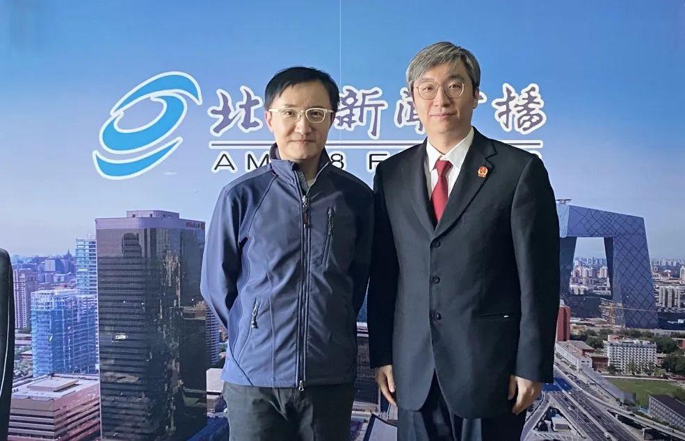 化妆品试用了一下能退货吗（关于淘宝退货的相关规则） - 12345678