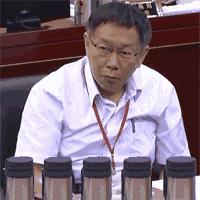 领淘宝优惠券的app是真的吗（淘宝正规的优惠券app推荐） - 12345678