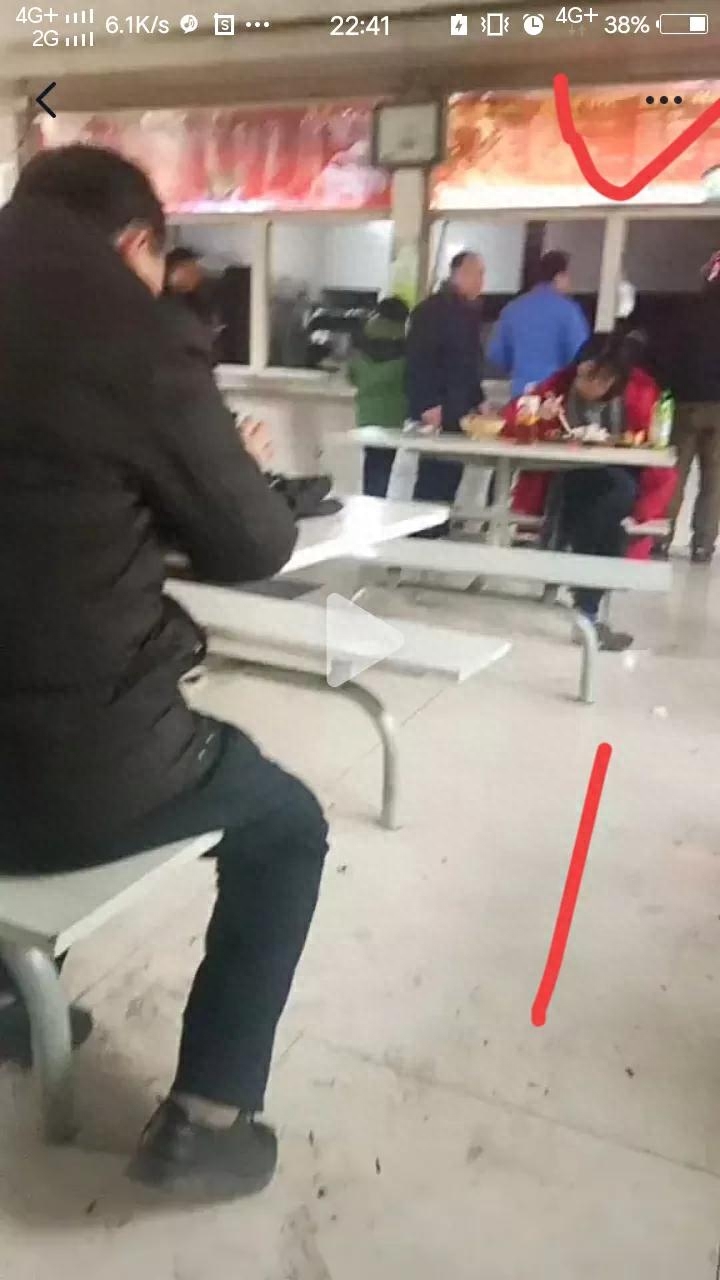 抖音短视频观看记录（抖音历史观看记录500天）