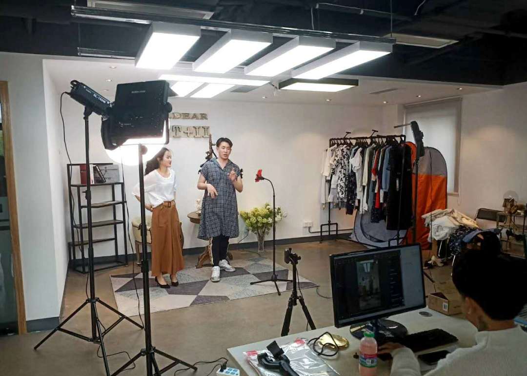 淘客等级佣金比例怎么算（淘客服务费是怎么算的）