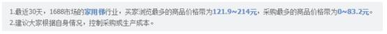 开淘宝店一定要会运营吗（做好淘宝的必备条件） - 12345678