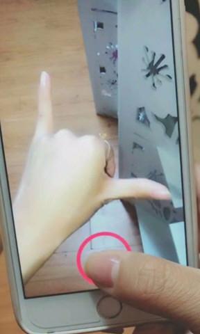 抖音如何把拍好的视频加速播放（抖音能编辑已经拍好的视频吗）