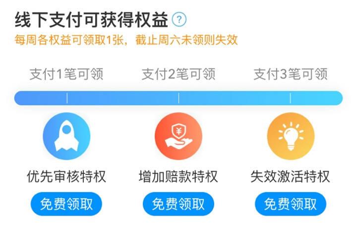 运费险是不是退货免费（淘宝运费险理赔流程）