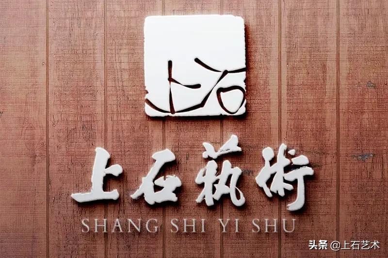ps详情页套版教程是怎样的（淘宝美工技巧分享） - 12345678