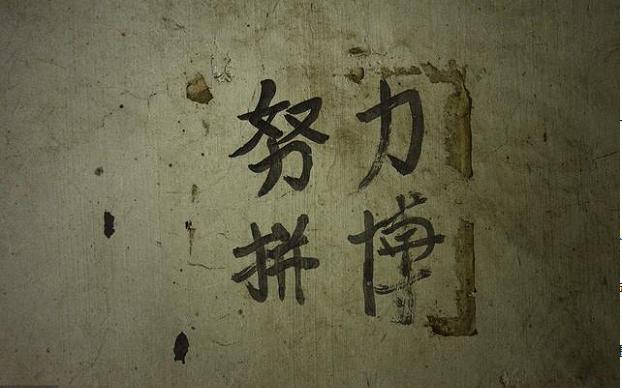 淘宝宝贝促销技巧有哪些 淘宝促销该怎么做