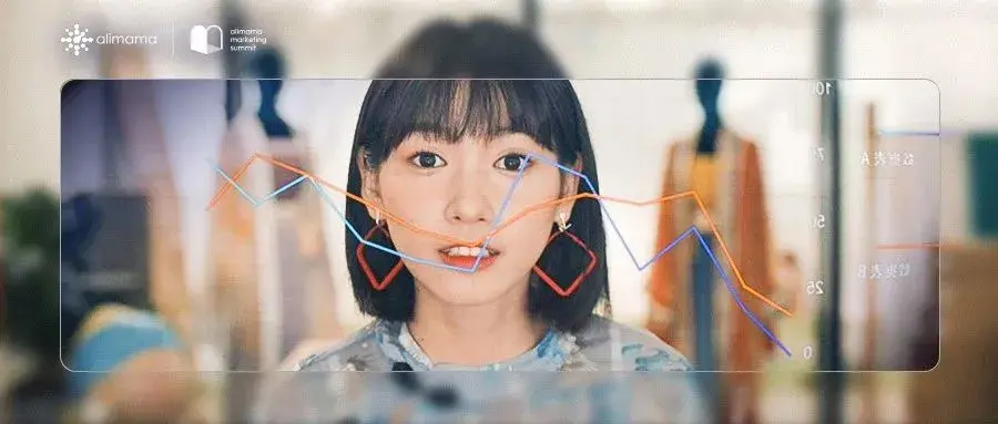 阿里巴巴淘宝基础知识是什么（电商初学者入门教程） - 12345678