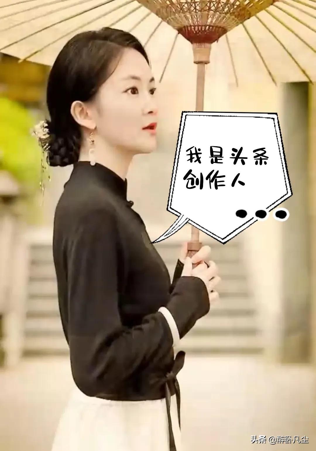 怎么把别人的视频剪辑成自己的视频（三个方法可以试试）
