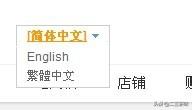 速卖通发布产品技巧是什么 如何在速卖通上发布产品？