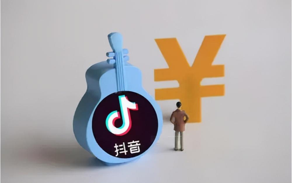 抖音播放量1000说明什么问题（浏览量1000以上不是限流吧）