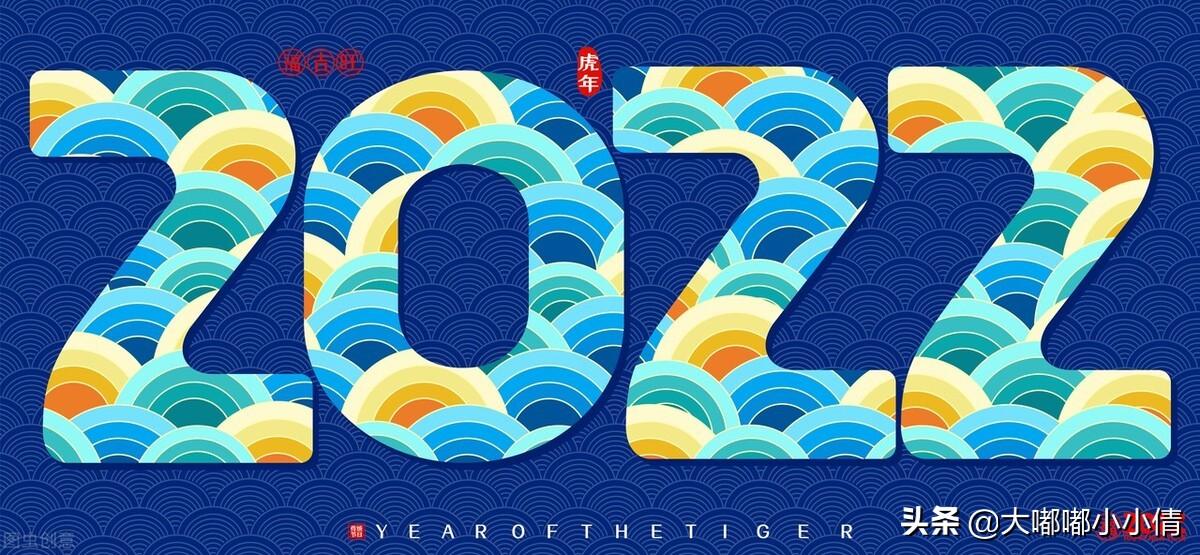 那个网站做淘宝推广比较好（网店付费推广途径和方法） - 12345678