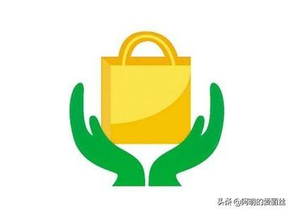 淘宝正品保障怎么开通不了（开通正品保障的好处）