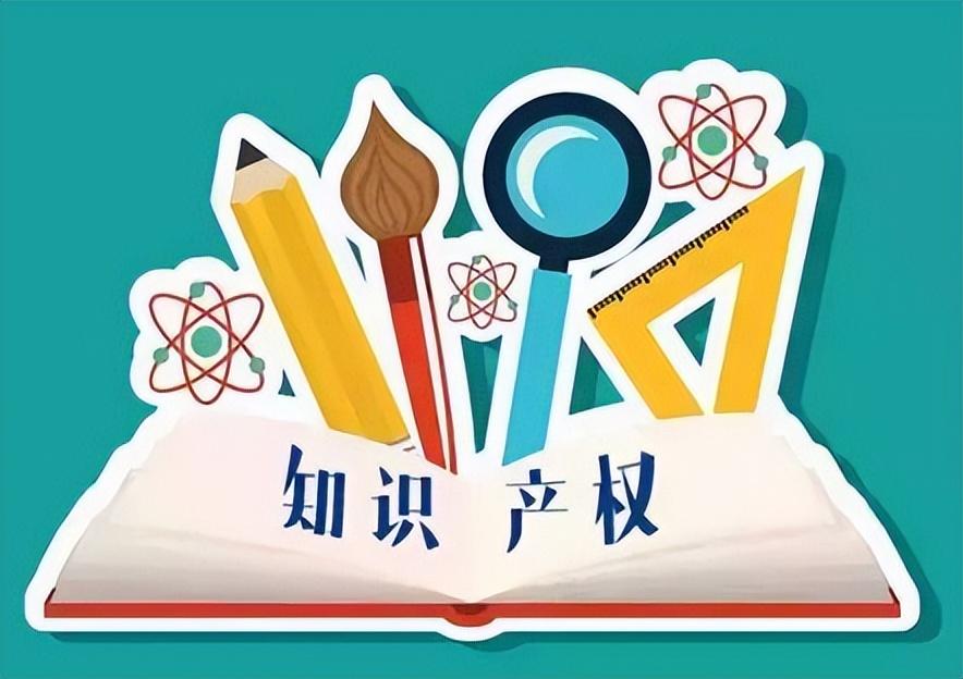 如何快速有效的投诉淘宝店铺（投诉淘宝商家的流程介绍） - 12345678