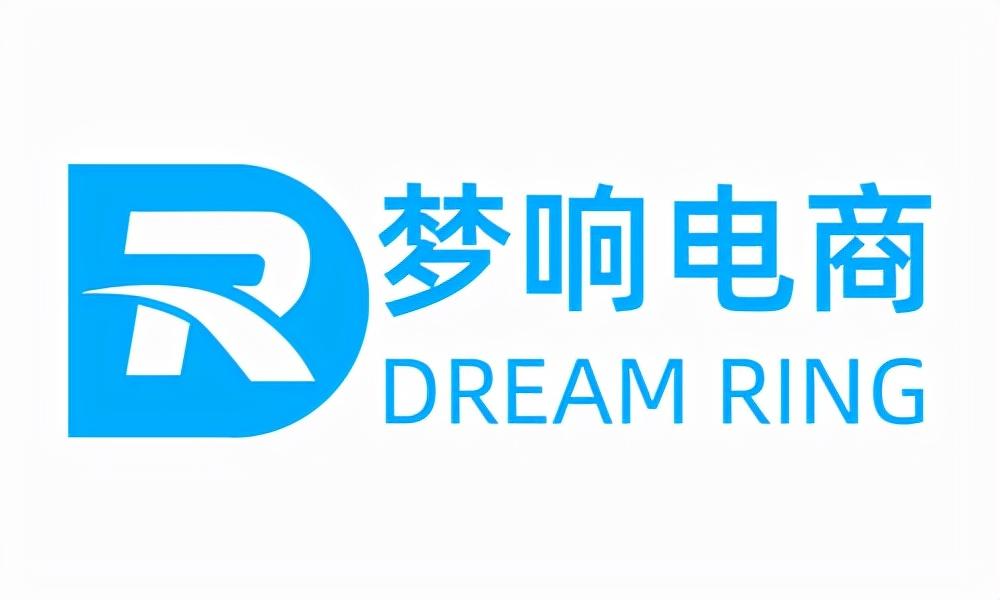 正规的拼多多运营哪里找（拼多多代运营公司排名）
