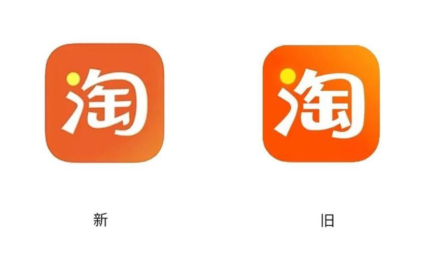 最靠谱的淘宝补单平台有哪些（电商补单平台推荐）