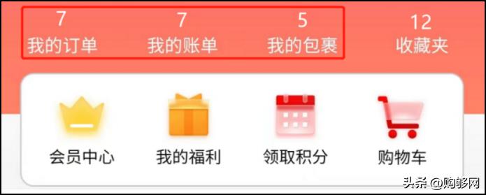 日本海外代购app哪个好（手机端日淘代购使用指南） - 12345678