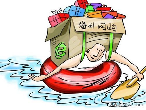 化妆品能在淘宝上买吗（分享购买化妆品的渠道） - 12345678