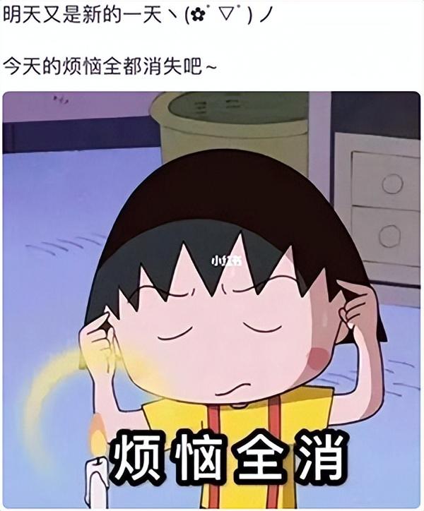 1688阿里巴巴一件代发怎么弄（淘宝店铺一件代发操作流程）