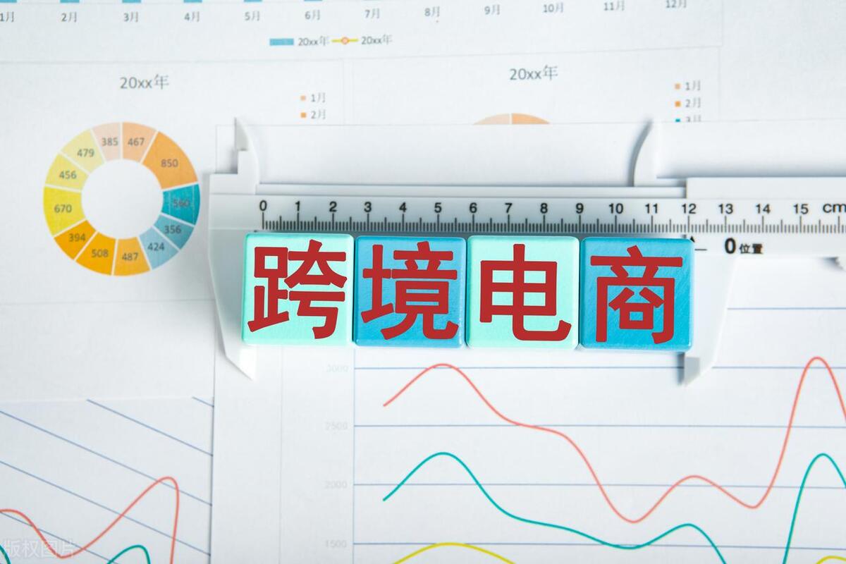 亚马逊流量的底层逻辑是什么(亚马逊广告曝光都在商品页面怎么办)