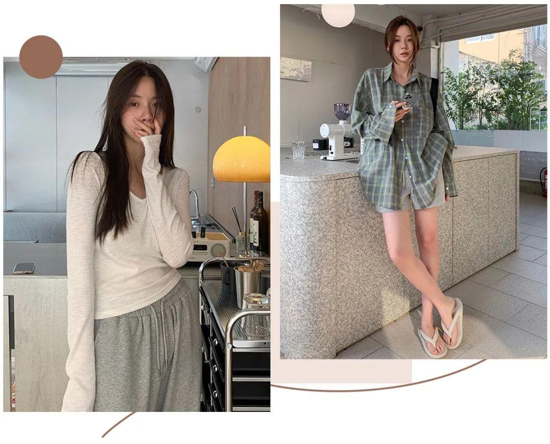 比较好看的女装淘宝店铺推荐（教你在网上买高质量衣服） - 12345678