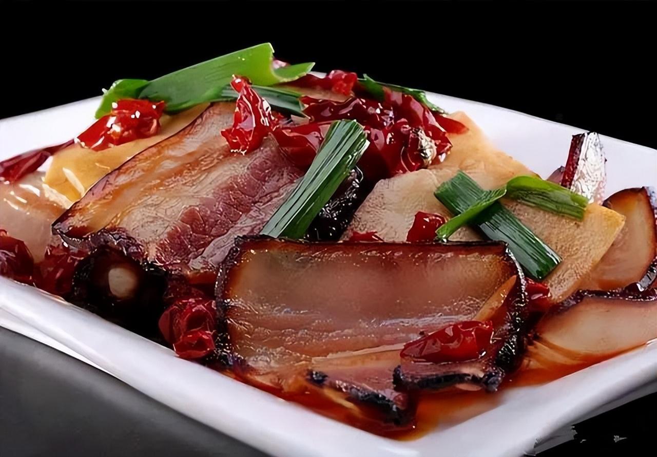 食品怎么入驻抖音（抖音卖食品的条件）
