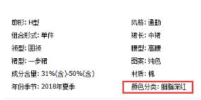 再次编辑上架后还有权重吗（淘宝宝贝修改技巧）