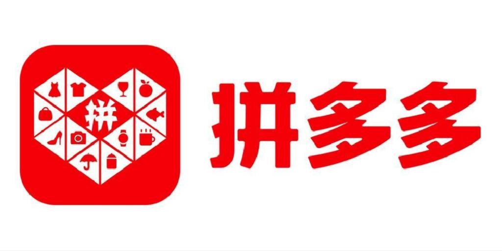 阿里巴巴淘宝京东区别在哪（三大购物平台简单介绍） - 12345678
