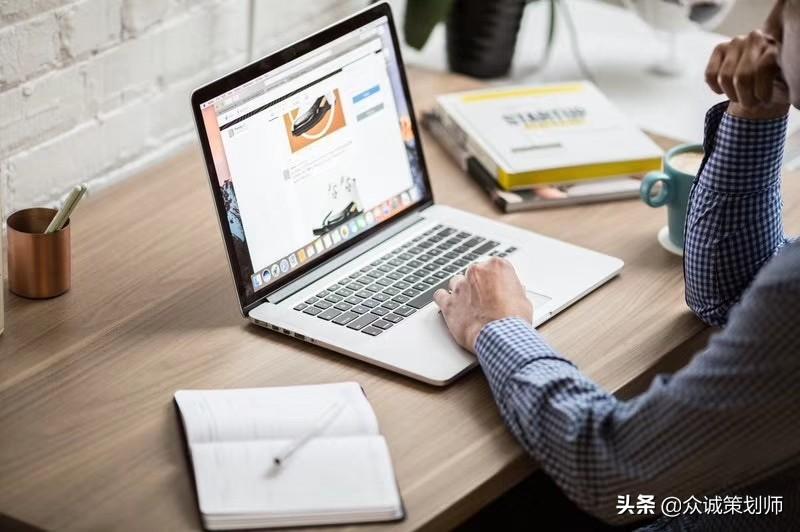 淘金币怎么设置比例限制（一分钟教你调整淘宝金币比例）