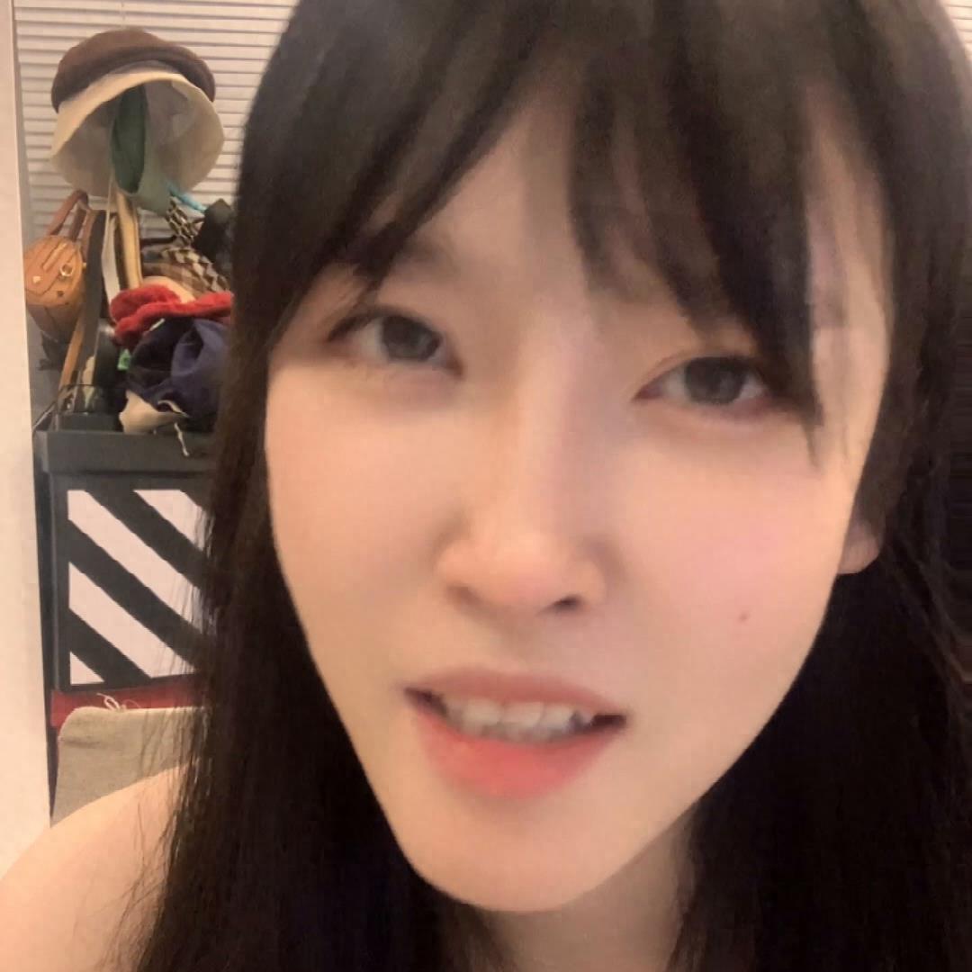做淘宝冷门产品有哪些（5类高利润冷门产品介绍）