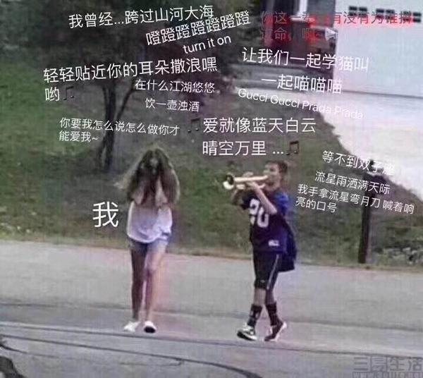 抖音能发多长时间视频（抖音怎么发5分钟以上的作品）